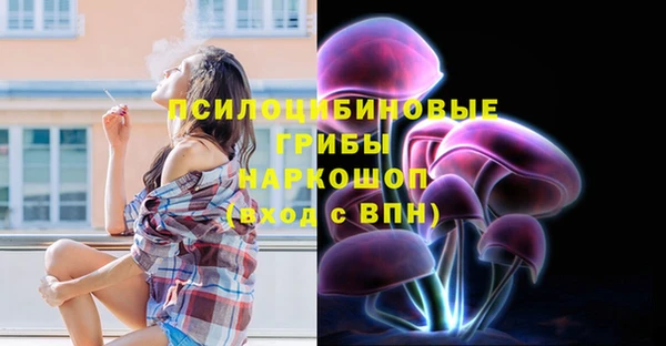 герыч Абинск