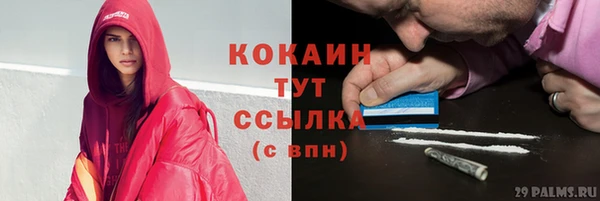 ешки Абаза