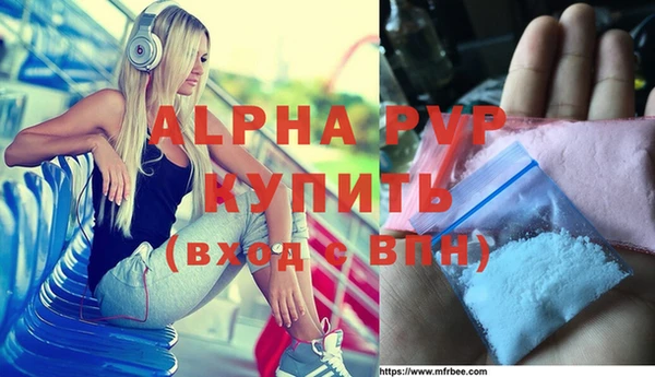 ешки Абаза