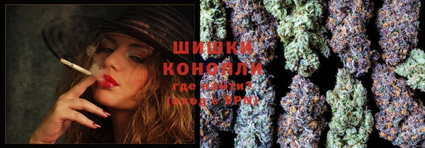 ешки Абаза