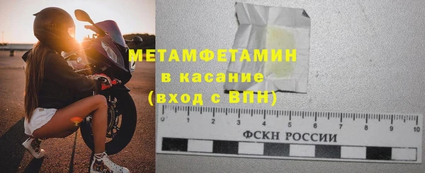 индика Михайловск