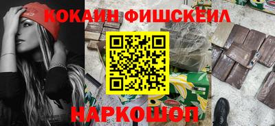 шишки Кандалакша