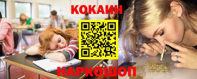 шишки Кандалакша