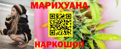 mdpv Канаш
