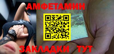 шишки Кандалакша